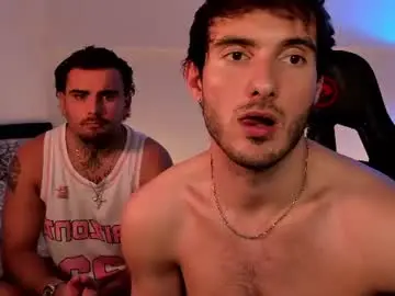 Chaturbate Free Live Porn of paul_rubini