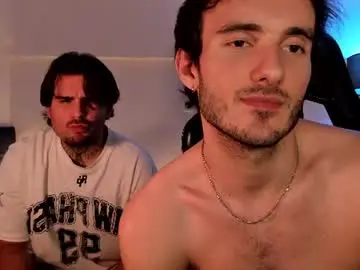 Chaturbate Watch Live Sex Cams of paul_rubini