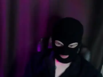 Chaturbate Free Porn Cam of rax_jamer