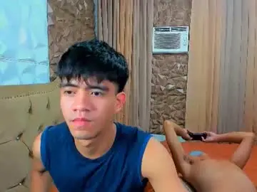 Chaturbate Watch Live Sex Cams of ricolocoxxx