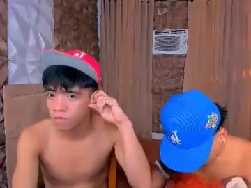 Chaturbate Nude Webcam of ricolocoxxx