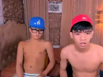 Chaturbate Live Sex of ricolocoxxx