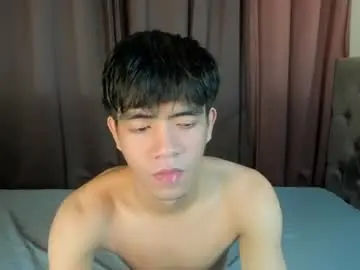 Chaturbate Watch Live Sex Cams of ricolocoxxx