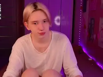 Chaturbate Live Sex of ron_vilss