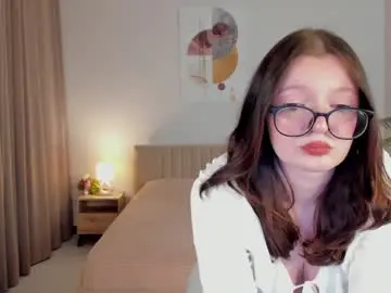 Chaturbate Sex Chat of sirenadan_