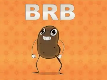 Chaturbate Nude Webcam of swetty_loverss