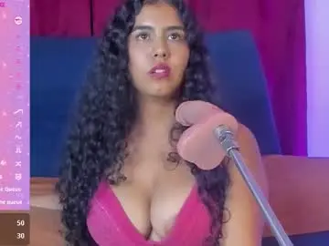 Chaturbate Adult Video Chat of swetty_loverss