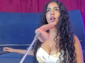 Chaturbate Live Sex Cam of swetty_loverss