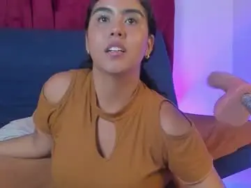 Chaturbate Best Webcam of swetty_loverss