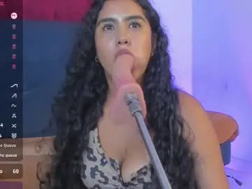 Chaturbate Sex Cam of swetty_loverss