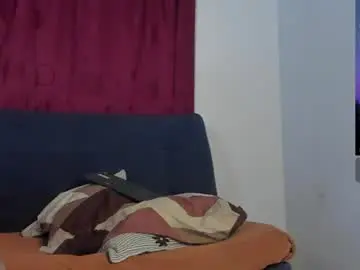 Chaturbate Private Sex Chat of swetty_loverss
