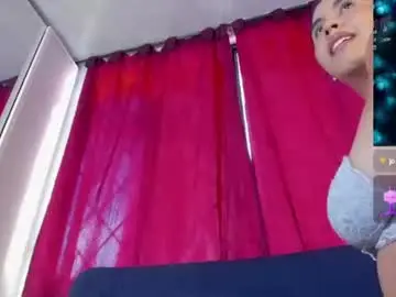 Chaturbate Live Sex of swetty_loverss