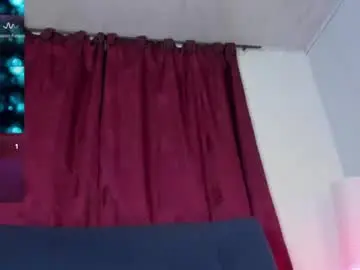Chaturbate Live Porn of swetty_loverss