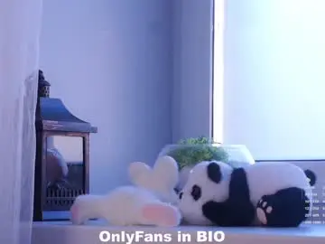 Chaturbate Sex Chat of taitehambelton