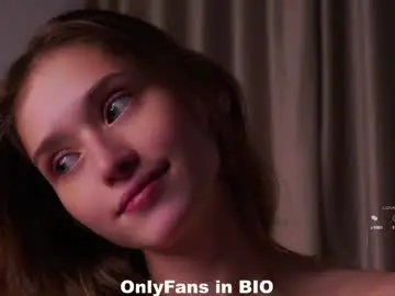 Chaturbate Live Porn of taitehambelton