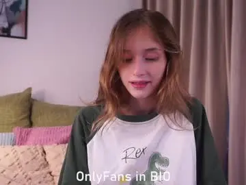 Chaturbate Adult Webcams of taitehambelton