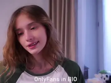 Chaturbate Watch Live Sex Cams of taitehambelton