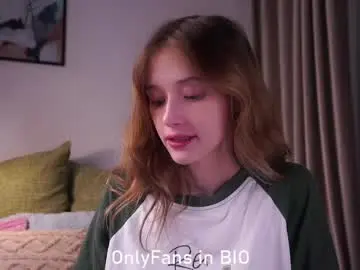 Chaturbate Best live sex cam show of taitehambelton