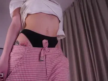 Chaturbate Free Live Porn of taitehambelton