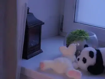 Chaturbate Free Porn Cam of taitehambelton