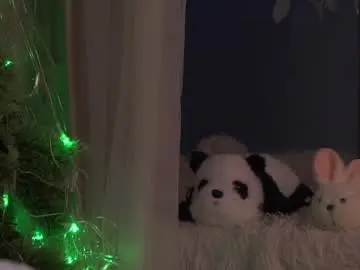 Chaturbate Sex Chat of taitehambelton