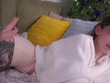 Chaturbate Best live sex cam show of taitehambelton