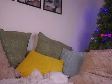 Chaturbate Live Porn of taitehambelton