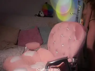 Chaturbate Live Porn of taitehambelton