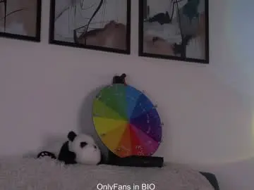 Chaturbate Adult Webcams of taitehambelton