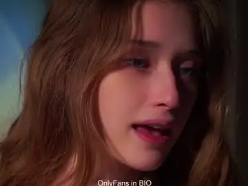 Chaturbate Live Sex of taitehambelton