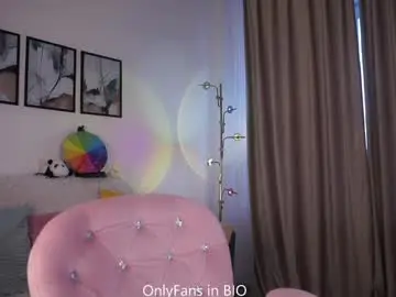 Chaturbate Live Sex of taitehambelton