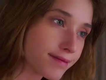 Chaturbate Sex Chat of taitehambelton