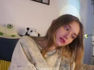 Chaturbate Adult Webcams of taitehambelton