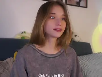 Chaturbate Nude Webcam of taitehambelton