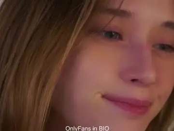 Chaturbate Live Sex of taitehambelton