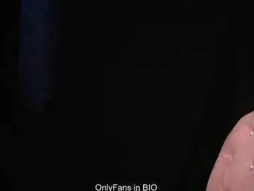 Chaturbate Live Sex Cam of taitehambelton