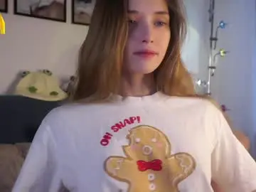 Chaturbate Watch Live Sex Cams of taitehambelton