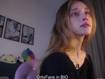 Chaturbate Free Porn Cam of taitehambelton