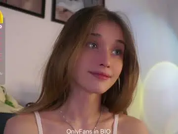 Chaturbate Live Sex Cam of taitehambelton