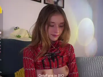 Chaturbate Free Porn Cam of taitehambelton