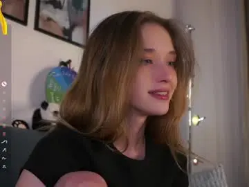 Chaturbate Best Webcam of taitehambelton