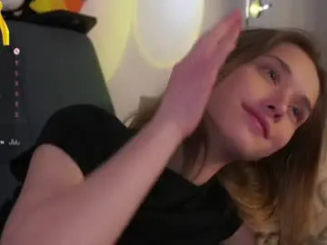 Chaturbate Free Live Porn of taitehambelton