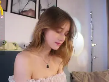 Chaturbate Nude Webcam of taitehambelton