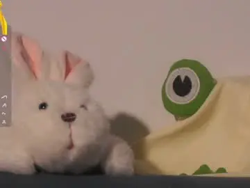 Chaturbate Best Webcam of taitehambelton