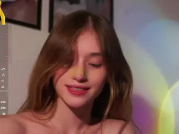 Chaturbate Live Porn of taitehambelton