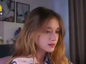 Chaturbate Adult Webcams of taitehambelton