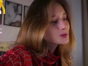 Chaturbate Live Sex Cam of taitehambelton