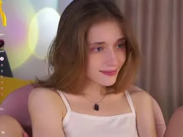 Chaturbate Best live sex cam show of taitehambelton