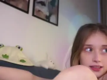 Chaturbate Sex Chat of taitehambelton