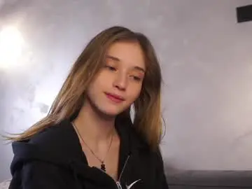 Chaturbate Adult Webcam of taitehambelton